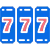 Reactoonz2.us